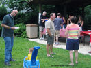 Filename=IMG_6582-R.jpg
Filesize=159KiB
Dimensions=720x540
Date added=Jun 22, 2011 IMG_6582-R.jpg