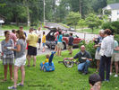 Filename=IMG_6588-R.jpg
Filesize=189KiB
Dimensions=720x540
Date added=Jun 22, 2011 IMG_6588-R.jpg