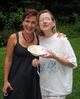 Filename=IMG_6591-R.jpg
Filesize=117KiB
Dimensions=580x720
Date added=Jun 22, 2011 IMG_6591-R.jpg
