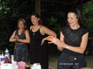 Filename=IMG_6592-R.jpg
Filesize=109KiB
Dimensions=720x540
Date added=Jun 22, 2011 IMG_6592-R.jpg