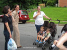 Filename=IMG_6593-R.jpg
Filesize=153KiB
Dimensions=720x540
Date added=Jun 22, 2011 IMG_6593-R.jpg