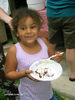 Filename=IMG_6595-R.jpg
Filesize=110KiB
Dimensions=540x720
Date added=Jun 22, 2011 IMG_6595-R.jpg