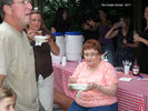 Filename=IMG_6597-R.jpg
Filesize=117KiB
Dimensions=720x540
Date added=Jun 22, 2011 IMG_6597-R.jpg