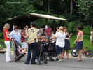 Filename=IMG_6599-R.jpg
Filesize=163KiB
Dimensions=720x540
Date added=Jun 22, 2011 IMG_6599-R.jpg