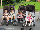 Filename=IMG_6604-R.jpg
Filesize=159KiB
Dimensions=720x540
Date added=Jun 22, 2011 IMG_6604-R.jpg