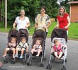 Filename=IMG_6605-R.jpg
Filesize=209KiB
Dimensions=720x651
Date added=Jun 22, 2011 IMG_6605-R.jpg