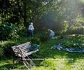 Filename=IMG_6964-RCT.jpg
Filesize=323KiB
Dimensions=740x610
Date added=Jun 14, 2014 IMG_6964-RCT.jpg