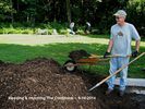 Filename=IMG_6973-RCT.jpg
Filesize=267KiB
Dimensions=740x555
Date added=Jun 14, 2014 IMG_6973-RCT.jpg