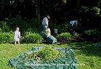 Filename=IMG_6974-RCT.jpg
Filesize=226KiB
Dimensions=740x501
Date added=Jun 14, 2014 IMG_6974-RCT.jpg