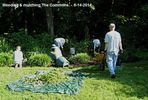 Filename=IMG_6975-RCT.jpg
Filesize=228KiB
Dimensions=740x499
Date added=Jun 14, 2014 IMG_6975-RCT.jpg