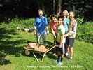 Filename=IMG_6977-RCT.jpg
Filesize=293KiB
Dimensions=740x555
Date added=Jun 14, 2014 IMG_6977-RCT.jpg