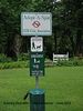 Filename=IMG_6986-RRT.jpg
Filesize=256KiB
Dimensions=555x740
Date added=Jun 19, 2014 IMG_6986-RRT.jpg