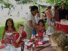 Filename=IMG_7061-RRt.jpg
Filesize=228KiB
Dimensions=740x555
Date added=Jun 20, 2015 IMG_7061-RRt.jpg