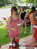 Filename=IMG_7063-RRt~0.jpg
Filesize=215KiB
Dimensions=555x740
Date added=Jun 20, 2015 IMG_7063-RRt~0.jpg