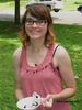 Filename=IMG_7064-txt.jpg
Filesize=178KiB
Dimensions=555x740
Date added=Jun 20, 2015 IMG_7064-txt.jpg