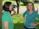 Filename=IMG_7065-RRt.jpg
Filesize=199KiB
Dimensions=740x555
Date added=Jun 20, 2015 IMG_7065-RRt.jpg