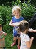 Filename=IMG_7066-RRt.jpg
Filesize=220KiB
Dimensions=555x740
Date added=Jun 20, 2015 IMG_7066-RRt.jpg