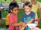 Filename=IMG_7074-RRt.jpg
Filesize=185KiB
Dimensions=740x555
Date added=Jun 20, 2015 IMG_7074-RRt.jpg