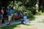Filename=IMG_8394-RRt.jpg
Filesize=242KiB
Dimensions=740x493
Date added=Sep 03, 2014 IMG_8394-RRt.jpg