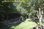 Filename=IMG_8396-RRt.jpg
Filesize=257KiB
Dimensions=740x493
Date added=Sep 03, 2014 IMG_8396-RRt.jpg