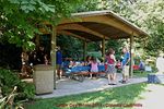 Filename=IMG_8397-RRt.jpg
Filesize=235KiB
Dimensions=740x493
Date added=Sep 03, 2014 IMG_8397-RRt.jpg