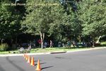 Filename=IMG_8399-RRt.jpg
Filesize=242KiB
Dimensions=740x493
Date added=Sep 03, 2014 IMG_8399-RRt.jpg