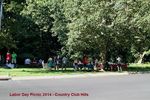 Filename=IMG_8401-RRt.jpg
Filesize=254KiB
Dimensions=740x493
Date added=Sep 03, 2014 IMG_8401-RRt.jpg