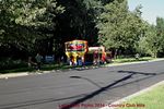 Filename=IMG_8404-RRt.jpg
Filesize=215KiB
Dimensions=740x493
Date added=Sep 03, 2014 IMG_8404-RRt.jpg