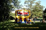 Filename=IMG_8405-RRt.jpg
Filesize=249KiB
Dimensions=740x493
Date added=Sep 03, 2014 IMG_8405-RRt.jpg