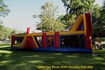 Filename=IMG_8407-RRt.jpg
Filesize=198KiB
Dimensions=740x493
Date added=Sep 03, 2014 IMG_8407-RRt.jpg