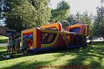 Filename=IMG_8408-RRt.jpg
Filesize=240KiB
Dimensions=740x493
Date added=Sep 03, 2014 IMG_8408-RRt.jpg