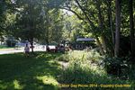 Filename=IMG_8409-RRt.jpg
Filesize=258KiB
Dimensions=740x493
Date added=Sep 03, 2014 IMG_8409-RRt.jpg