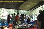 IMG_8414-RRt.jpg