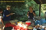IMG_8416-RRt.jpg