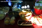 IMG_8417-RRt.jpg