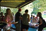 Filename=IMG_8418-RRt.jpg
Filesize=191KiB
Dimensions=740x493
Date added=Sep 03, 2014 IMG_8418-RRt.jpg