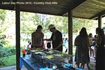 Filename=IMG_8420-RRt.jpg
Filesize=208KiB
Dimensions=740x493
Date added=Sep 03, 2014 IMG_8420-RRt.jpg