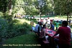 Filename=IMG_8421-RRt.jpg
Filesize=250KiB
Dimensions=740x493
Date added=Sep 03, 2014 IMG_8421-RRt.jpg