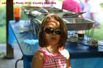 Filename=IMG_8422-RRt.jpg
Filesize=103KiB
Dimensions=740x493
Date added=Sep 03, 2014 IMG_8422-RRt.jpg