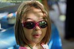 Filename=IMG_8423-RRt.jpg
Filesize=104KiB
Dimensions=740x493
Date added=Sep 03, 2014 IMG_8423-RRt.jpg