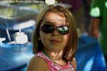 Filename=IMG_8424-RRt.jpg
Filesize=94KiB
Dimensions=740x493
Date added=Sep 03, 2014 IMG_8424-RRt.jpg