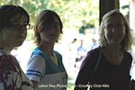 Filename=IMG_8425-RRt.jpg
Filesize=98KiB
Dimensions=740x493
Date added=Sep 03, 2014 IMG_8425-RRt.jpg