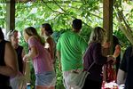 Filename=IMG_8428-RRt.jpg
Filesize=160KiB
Dimensions=740x493
Date added=Sep 03, 2014 IMG_8428-RRt.jpg