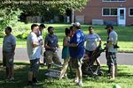 Filename=IMG_8430-RRt.jpg
Filesize=211KiB
Dimensions=740x493
Date added=Sep 03, 2014 IMG_8430-RRt.jpg