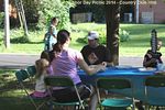 Filename=IMG_8432-RRt.jpg
Filesize=166KiB
Dimensions=740x493
Date added=Sep 03, 2014 IMG_8432-RRt.jpg