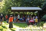 Filename=IMG_8445-RRt.jpg
Filesize=255KiB
Dimensions=740x493
Date added=Sep 03, 2014 IMG_8445-RRt.jpg