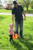 IMG_8636t.jpg