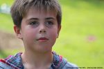 Filename=IMG_9425-RRt.jpg
Filesize=254KiB
Dimensions=1200x800
Date added=Sep 11, 2016 IMG_9425-RRt.jpg