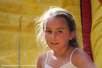 Filename=IMG_9441-RRt.jpg
Filesize=323KiB
Dimensions=1200x800
Date added=Sep 11, 2016 IMG_9441-RRt.jpg