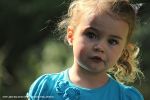 Filename=IMG_9449-RRt.jpg
Filesize=334KiB
Dimensions=1200x800
Date added=Sep 11, 2016 IMG_9449-RRt.jpg